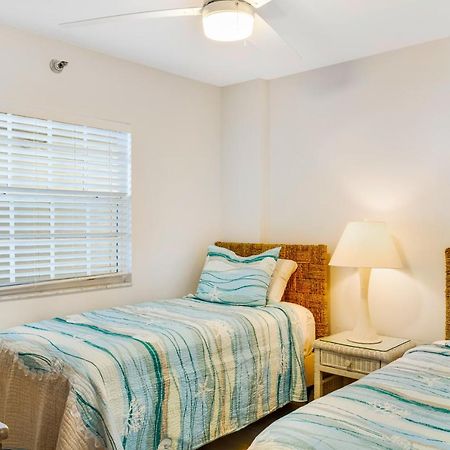 Nauti Hideaway, Unit #2314 Apartment Tavernier Exterior foto