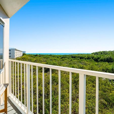 Nauti Hideaway, Unit #2314 Apartment Tavernier Exterior foto