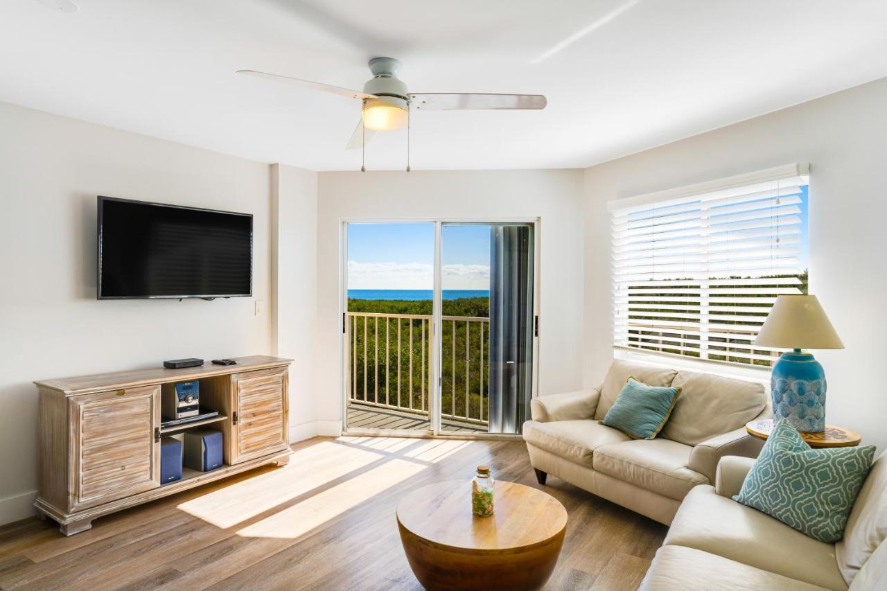 Nauti Hideaway, Unit #2314 Apartment Tavernier Exterior foto