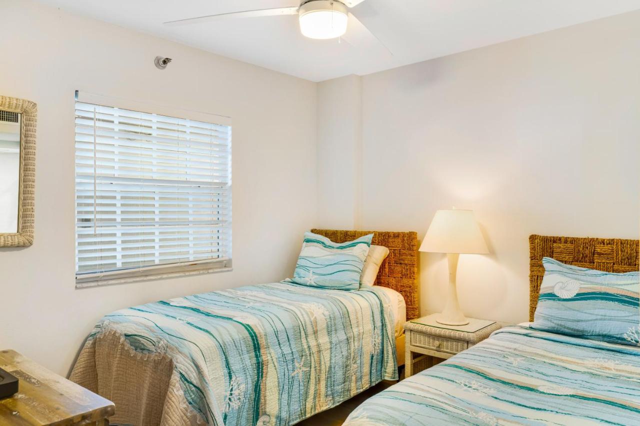 Nauti Hideaway, Unit #2314 Apartment Tavernier Exterior foto