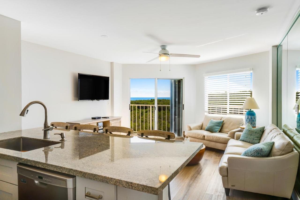 Nauti Hideaway, Unit #2314 Apartment Tavernier Exterior foto