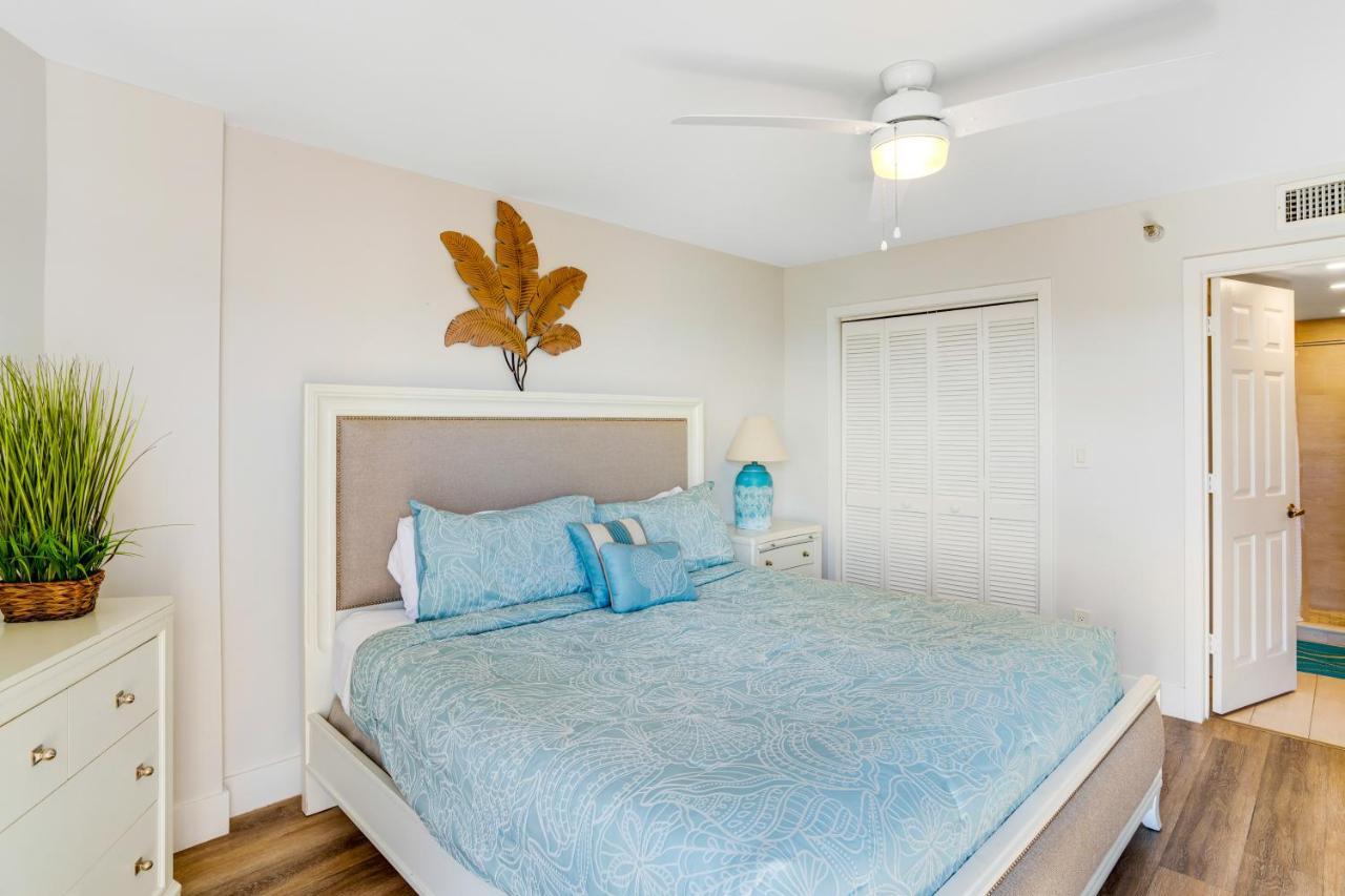 Nauti Hideaway, Unit #2314 Apartment Tavernier Exterior foto