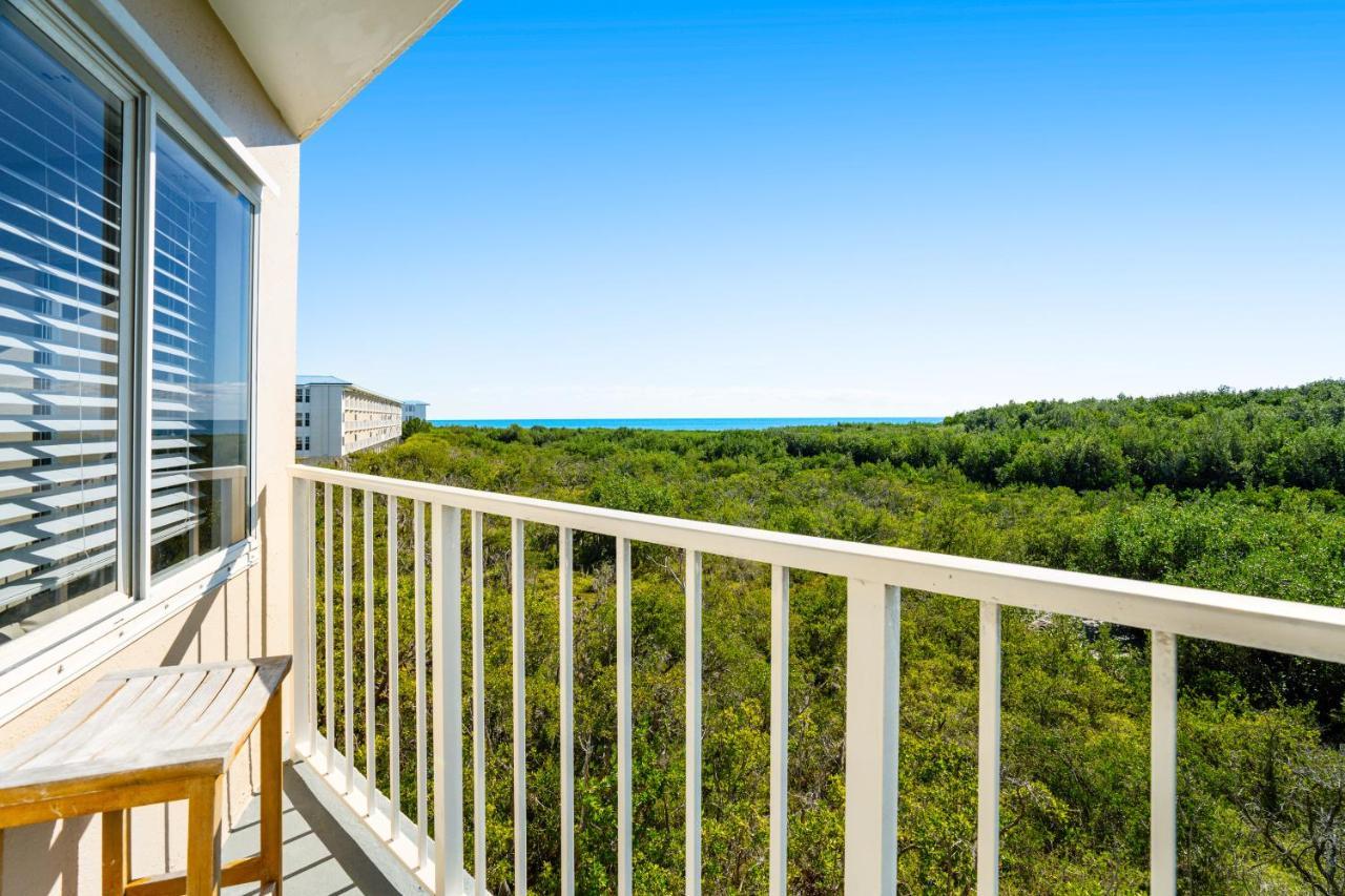 Nauti Hideaway, Unit #2314 Apartment Tavernier Exterior foto