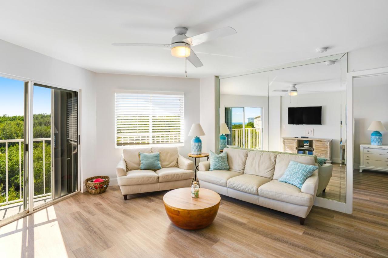 Nauti Hideaway, Unit #2314 Apartment Tavernier Exterior foto
