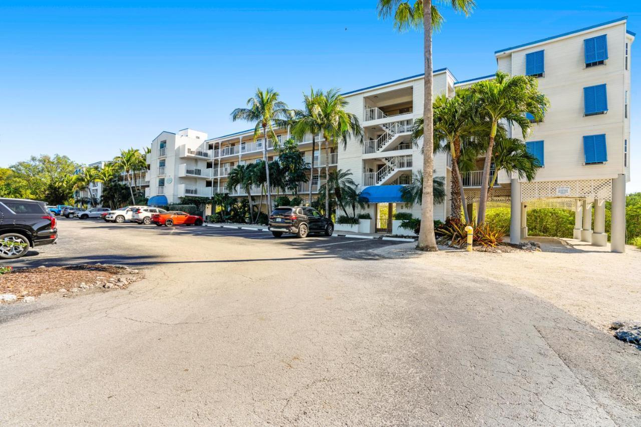 Nauti Hideaway, Unit #2314 Apartment Tavernier Exterior foto